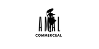 AMALcommerceal – Accueil
