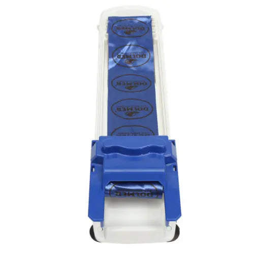 Cabbage Leaf Rolling Tool Vegetable Meat Roll Stuffed Grape Yaprak Sarma Dolmer Roller Machine Kitchen Accessories