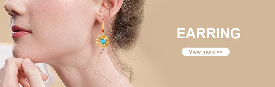 Bracelet Femme Chaîne Chevron Plaqué Or 14K – Acier Inoxydable, Imperméable & Anti-Ternissement