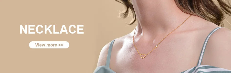 Bracelet Femme Chaîne Chevron Plaqué Or 14K – Acier Inoxydable, Imperméable & Anti-Ternissement