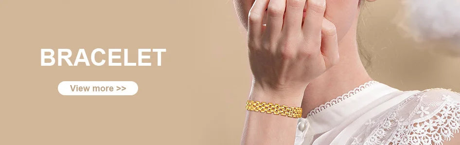 Bracelet Femme Chaîne Chevron Plaqué Or 14K – Acier Inoxydable, Imperméable & Anti-Ternissement
